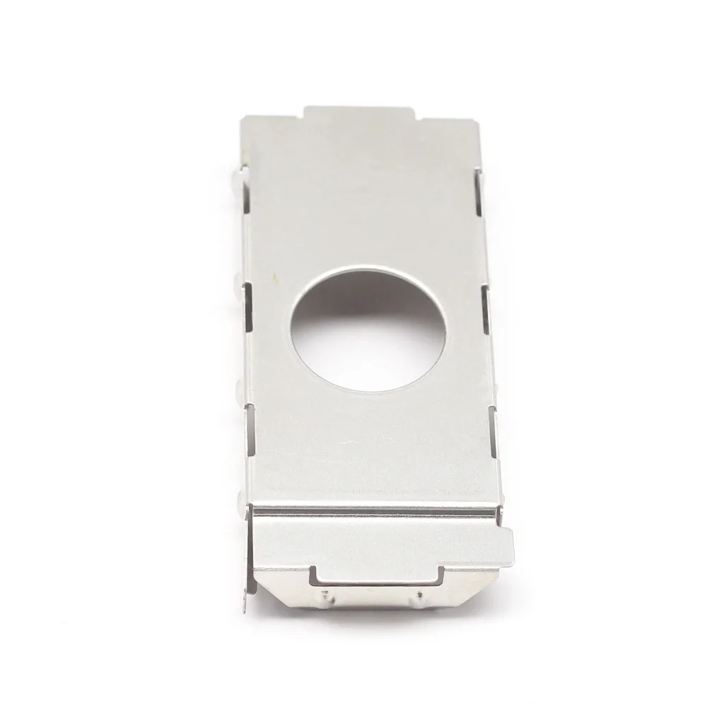 NEW FOR Dell G12 G13 PSU blank R620 R720 R720xd R630 R730 R730xd R820 FT55X 0FT55X
NEW FOR Dell G12 G13 PSU blank R620 R720 R720xd R630 R730 R730xd R820 FT55X 0FT55X