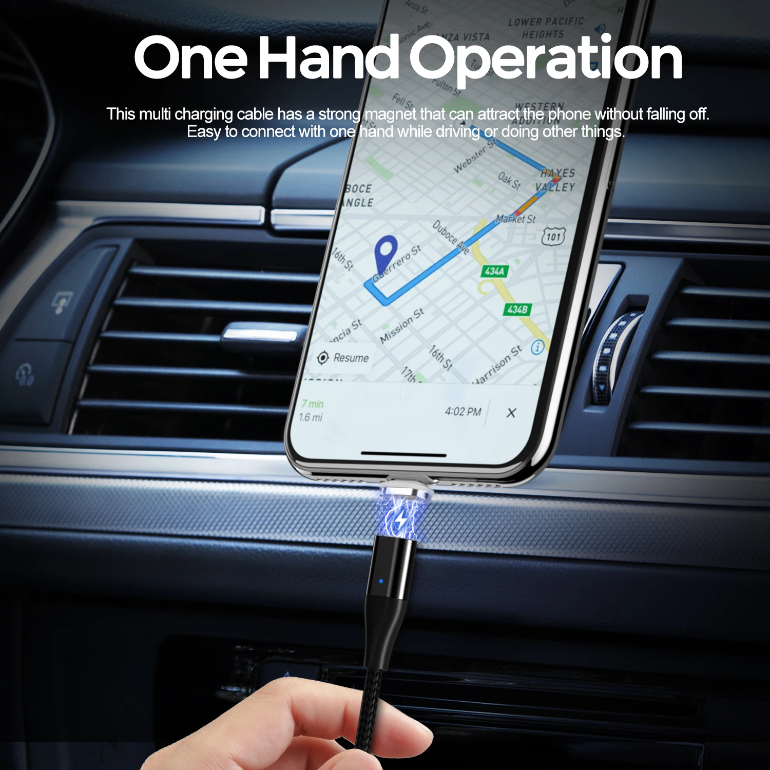 18W PD Magnetic Cable for iPhone 12 Type C to Lightning Cable Fast Charging Magnet Cable Mobile Phone USB C to USB Type C Cable
18W PD Magnetic Cable for iPhone 12 Type C to Lightning Cable Fast Charging Magnet Cable Mobile Phone USB C to USB Type C Cable