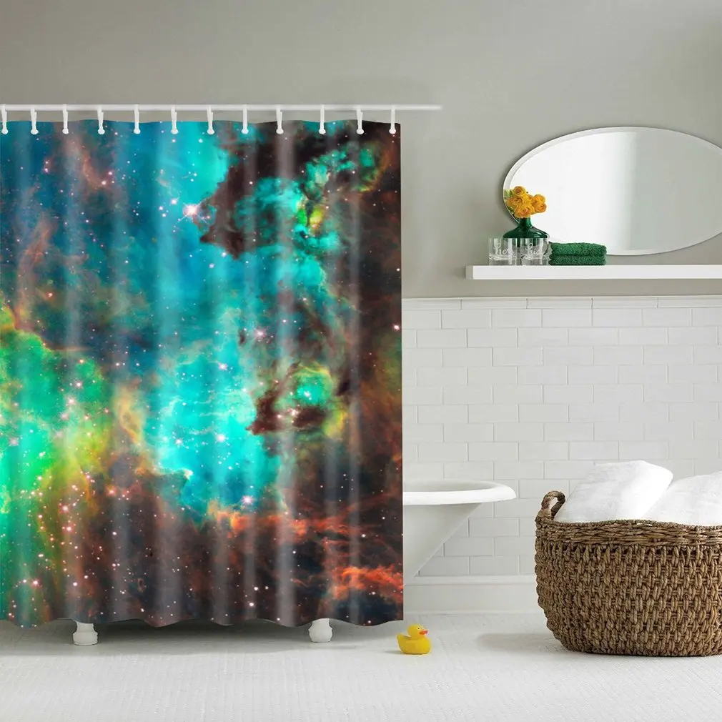 6 Styles Cartoon Waterproof Shower Curtain Octopus Home Bathroom Curtains Polyester Fabric Bath Curtain 180x180cm Drop Shipping
6 Styles Cartoon Waterproof Shower Curtain Octopus Home Bathroom Curtains Polyester Fabric Bath Curtain 180x180cm Drop Shipping