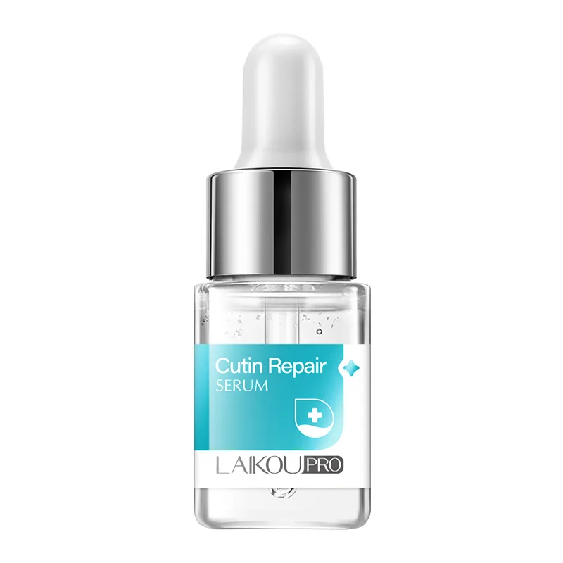 Cutin Repair Serum Anti-allergic Treat Acne Face Essence Repair Sensitive Skin Shrink Pores Soothe Skin facial Stock Solution
Cutin Repair Serum Anti-allergic Treat Acne Face Essence Repair Sensitive Skin Shrink Pores Soothe Skin facial Stock Solution