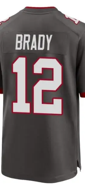 Футболка для американского футбола для мужчин, женщин, мужчин, детей, молодежи, Том, Брэди, Майк, Эванс, Крис, Годвин, Девин, белый, Роба, гронко...
Футболка для американского футбола для мужчин, женщин, мужчин, детей, молодежи, Том, Брэди, Майк, Эванс, Крис, Годвин, Девин, белый, Роба, гронко...