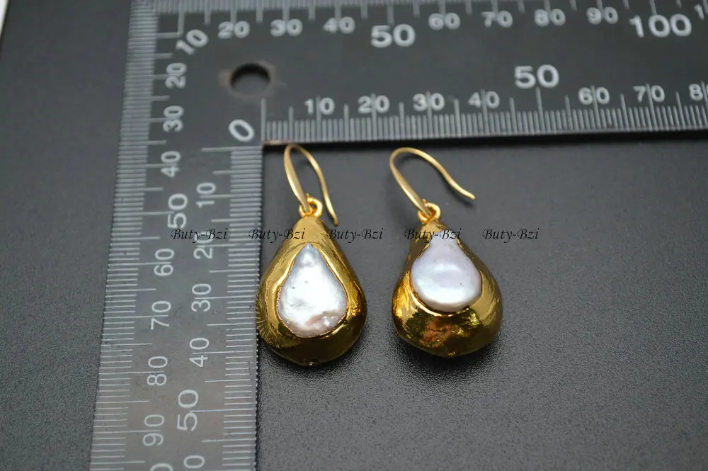 Fashion Jewelry
Fashion Jewelry