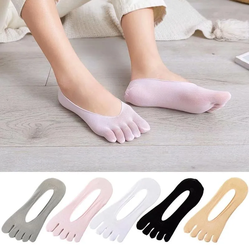 Женская летняя обувь пять пальцев Socksfunny носок невидимые носки с ворсом; С силиконовой нескользящей подошвой дышащие антифрикционные Женск...
Женская летняя обувь пять пальцев Socksfunny носок невидимые носки с ворсом; С силиконовой нескользящей подошвой дышащие антифрикционные Женск...