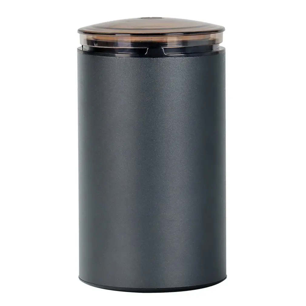 Electric Coffee Grinder Electric Kitchen Cereals Nuts Beans Spices Grains Grinder Machine Home Coffee Grinder
Electric Coffee Grinder Electric Kitchen Cereals Nuts Beans Spices Grains Grinder Machine Home Coffee Grinder