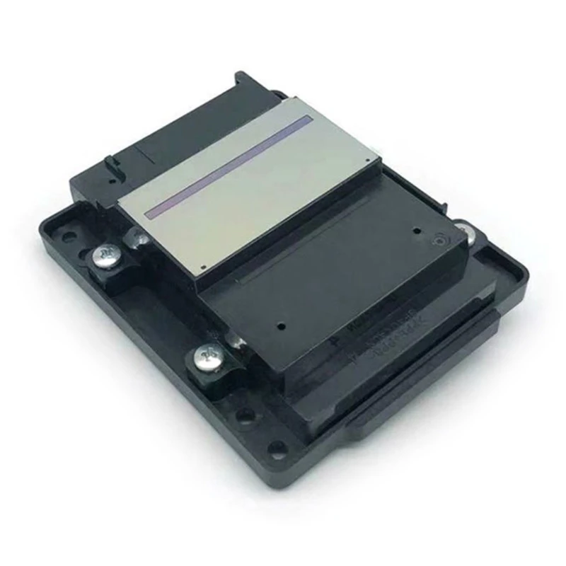 Печатающая головка для принтера Epson WF7520 7525 7510 L655 L565 2661 2750 MG 6310 6320 6350 6380 7120 7150 7180 7140
Печатающая головка для принтера Epson WF7520 7525 7510 L655 L565 2661 2750 MG 6310 6320 6350 6380 7120 7150 7180 7140