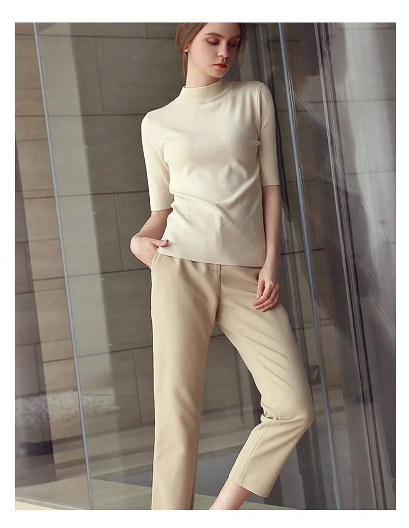 2021new women's handbag shoulder bag travel bag LP407-LP412
2021new women's handbag shoulder bag travel bag LP407-LP412