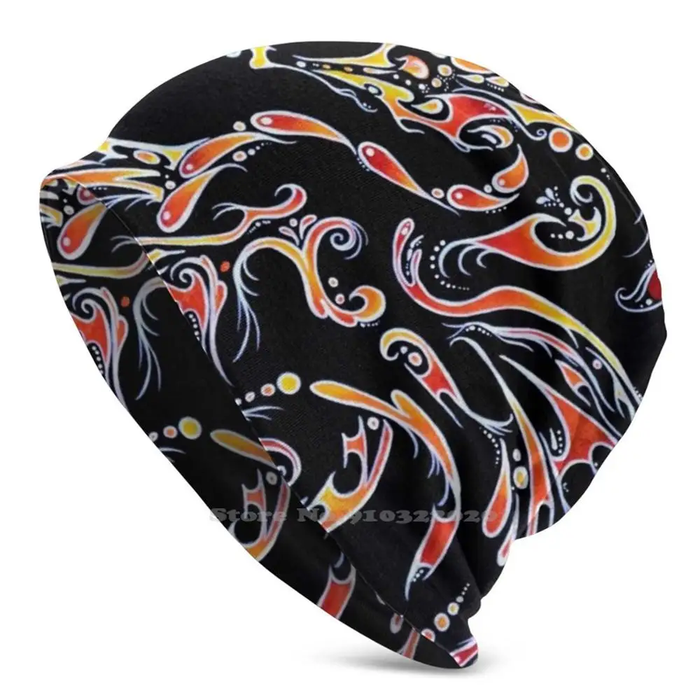 Sea Flame Outdoor Sports Windproof Cap Casual Beanie Seahorse Flame Yellow Orange Fire Black Ocean Sea Horse Underwater 
Sea Flame Outdoor Sports Windproof Cap Casual Beanie Seahorse Flame Yellow Orange Fire Black Ocean Sea Horse Underwater