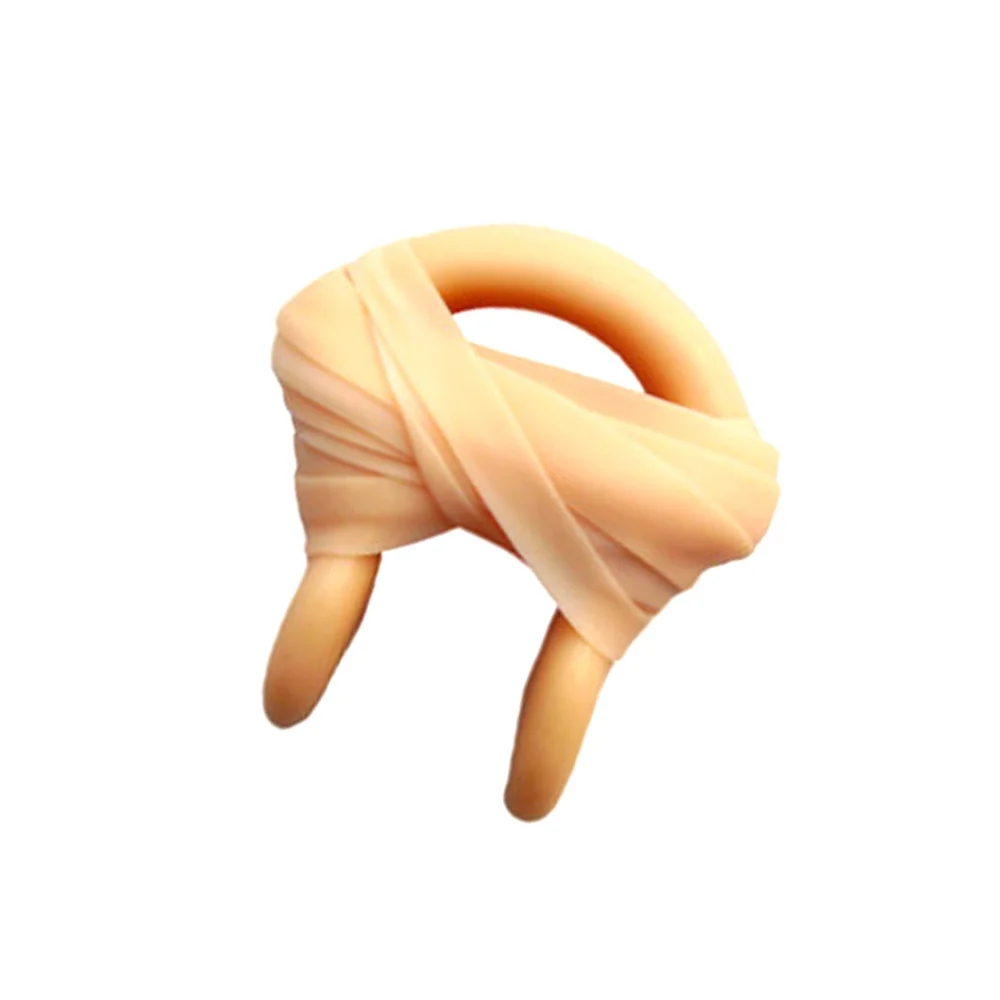 6pcs Silicone Swimming Nose Clip with Strap Nose Protection Swimming Accessory for Kids and Adult
6pcs Silicone Swimming Nose Clip with Strap Nose Protection Swimming Accessory for Kids and Adult