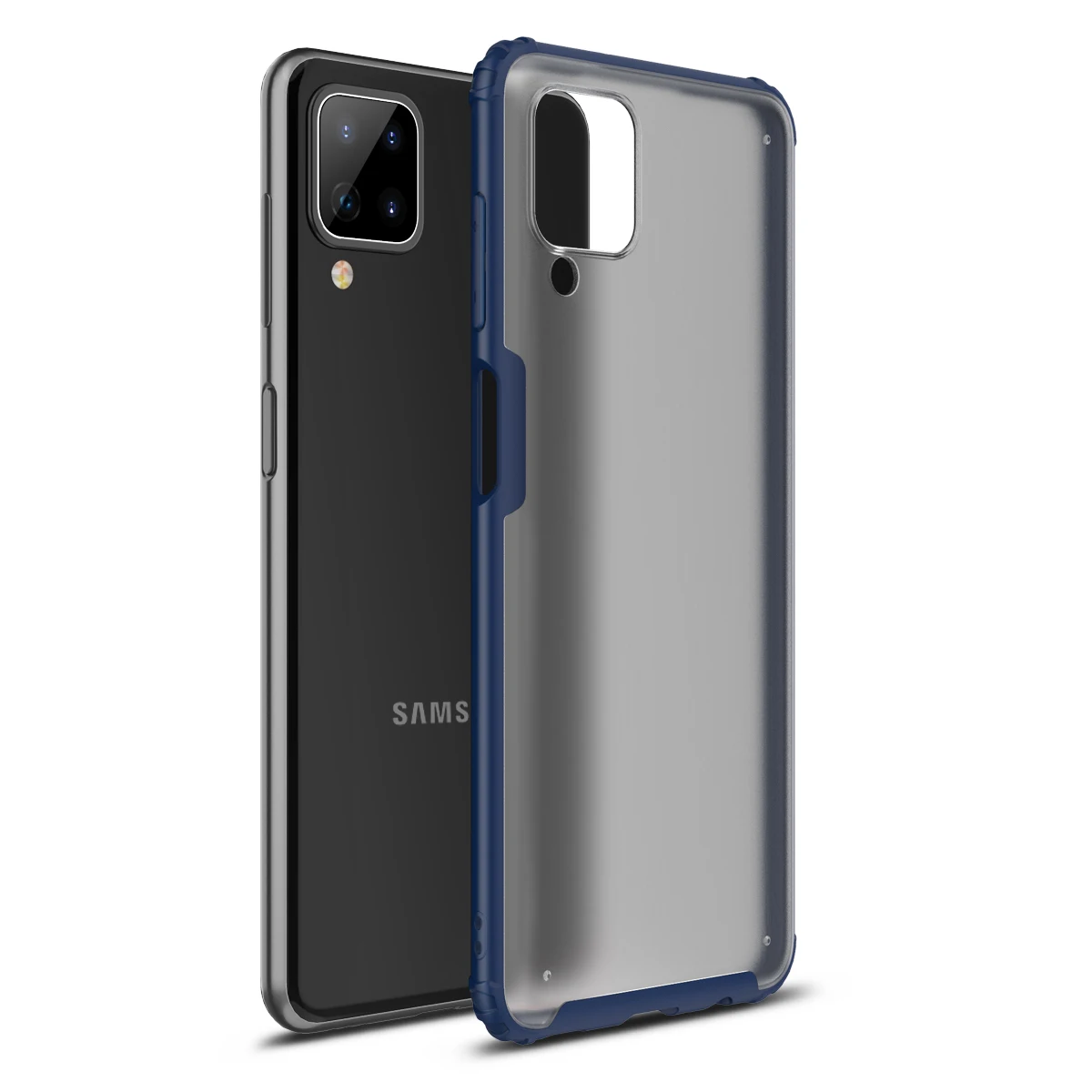 Чехол для samsung a12 m12, бампер для galaxy a m 12 12a 12 m 6,5, защитный чехол для телефона, задняя Сумка, силиконовый матовый мягкий чехол из ТПУ
Чехол для samsung a12 m12, бампер для galaxy a m 12 12a 12 m 6,5, защитный чехол для телефона, задняя Сумка, силиконовый матовый мягкий чехол из ТПУ