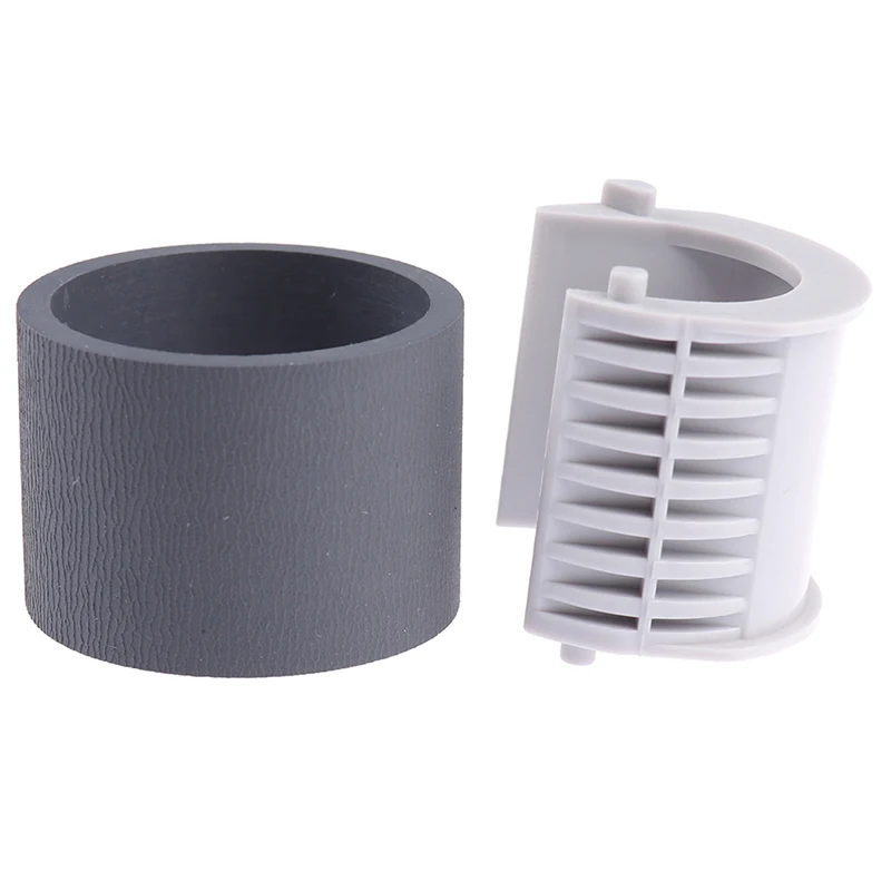 1PC Paper Feed Pickup Roller for Samsung ML1610 2010 4321F 2240 2241 1641 4521F
1PC Paper Feed Pickup Roller for Samsung ML1610 2010 4321F 2240 2241 1641 4521F