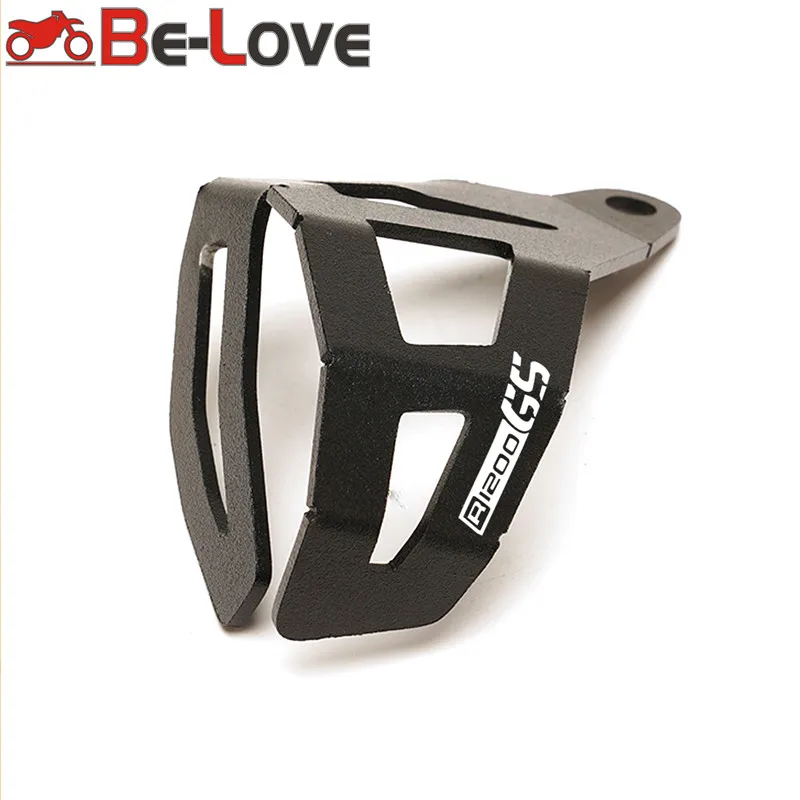 With LOGO For BMW R1200GS LC ADV Motorcycle Rear Oil Can Cover Protector CNC Aluminum Protect the Cup Cover Water Bird 1pcs
With LOGO For BMW R1200GS LC ADV Motorcycle Rear Oil Can Cover Protector CNC Aluminum Protect the Cup Cover Water Bird 1pcs