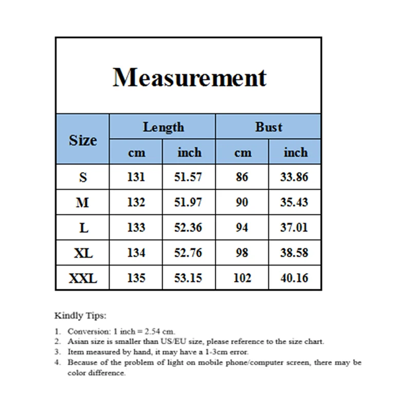 Womens Nightdress Sexy Long LaceLingerie Bath Robe Gown Imitation Ice Silk Nightdress Solid Color Nightgown Nightwear
Womens Nightdress Sexy Long LaceLingerie Bath Robe Gown Imitation Ice Silk Nightdress Solid Color Nightgown Nightwear