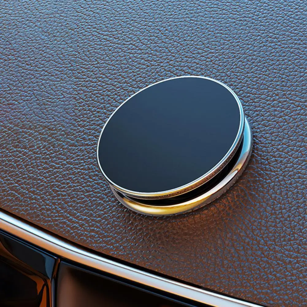 Phone Support Strong Adhesion Wide Application Premium Magnetic Car Dash Mobile Phone Holder for Home
Phone Support Strong Adhesion Wide Application Premium Magnetic Car Dash Mobile Phone Holder for Home