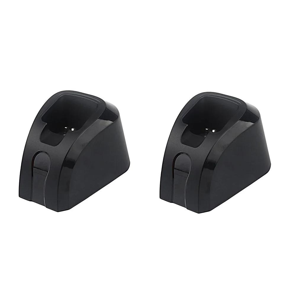 2x электрическая машинка для стрижки волос с зарядной подставкой заменяет подходит для Wahl 8591, 8148, 81919 серии машинка для стрижки волос Подстав... 
2x электрическая машинка для стрижки волос с зарядной подставкой заменяет подходит для Wahl 8591, 8148, 81919 серии машинка для стрижки волос Подстав...