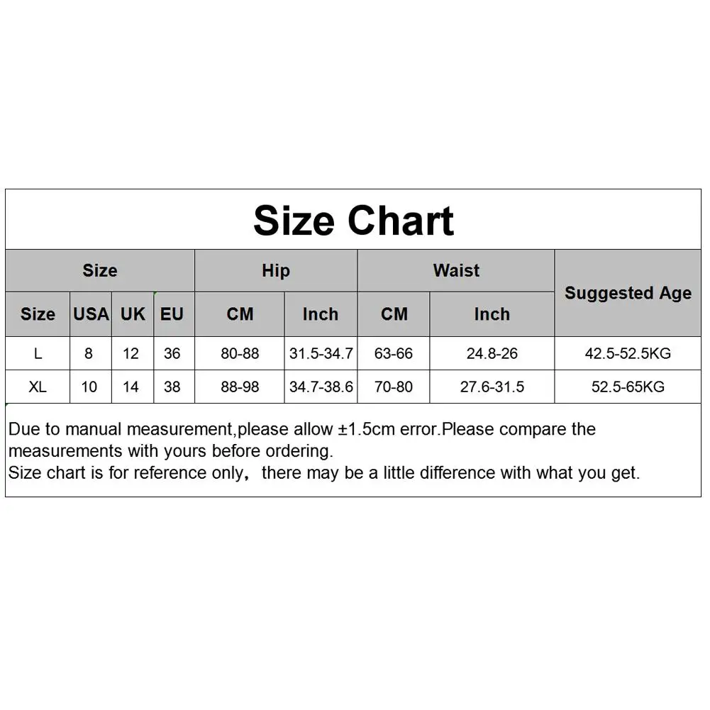 Panties Cartoon Animal Girl Students Soft Comfortable and soft Elastic Breathable Briefs Underpants Panties Children's Clothing
Panties Cartoon Animal Girl Students Soft Comfortable and soft Elastic Breathable Briefs Underpants Panties Children's Clothing