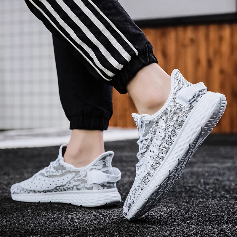 Черная повседневная обувь с прямоугольным каблуком; Zapatos Casuales Para Hombre кроссовки для Для мужчин Повседневная Мужская обувь повседневная обув...
Черная повседневная обувь с прямоугольным каблуком; Zapatos Casuales Para Hombre кроссовки для Для мужчин Повседневная Мужская обувь повседневная обув...