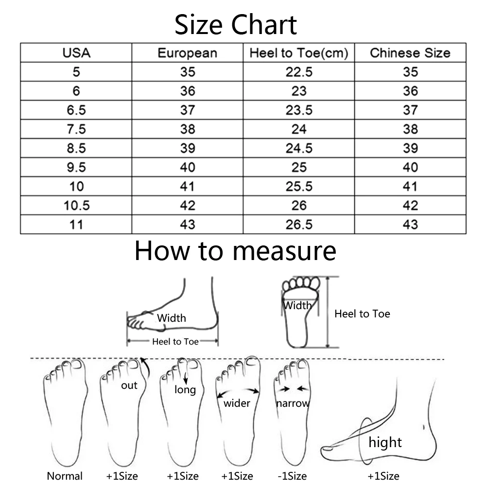 Adisputent Womens Sneakers Black Vulcanize Shoes Fashion Zip Leopard Increase Within Zapatos De Mujer Fashion For Girl
Adisputent Womens Sneakers Black Vulcanize Shoes Fashion Zip Leopard Increase Within Zapatos De Mujer Fashion For Girl