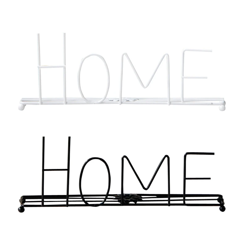 Кованые железные буквы, Декор для дома, Европейское металлическое украшение для дома, спальни, гостиной, кабинета, офиса 
Кованые железные буквы, Декор для дома, Европейское металлическое украшение для дома, спальни, гостиной, кабинета, офиса