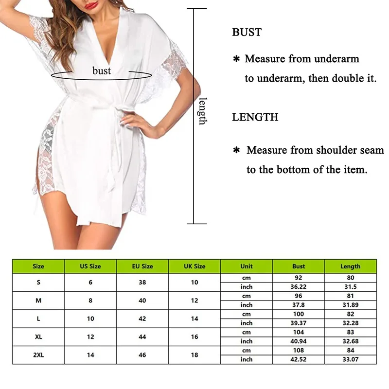 2021 Women's Summer Lace Stitched Open Seam Pajamas High Waist Thin New Women'S V-Neck Short Sleeve Sexy Home Wear Pajamas
2021 Women's Summer Lace Stitched Open Seam Pajamas High Waist Thin New Women'S V-Neck Short Sleeve Sexy Home Wear Pajamas
