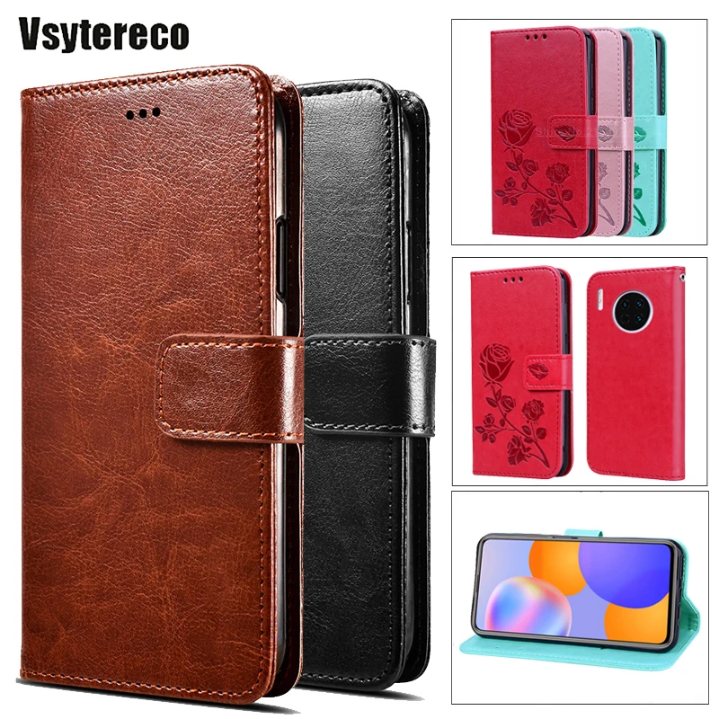 Flip Case For Huawei P Smart S Z Plus 2020 2021 Y8p Y7P Y6p Y5p Y5 Y6 Y7 Y9a Y9 Prime 2019 Wallet Cover Huawei Y9s 2020 Carcasa
Flip Case For Huawei P Smart S Z Plus 2020 2021 Y8p Y7P Y6p Y5p Y5 Y6 Y7 Y9a Y9 Prime 2019 Wallet Cover Huawei Y9s 2020 Carcasa