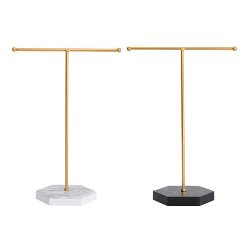 Jewellery Tree Stand Organiser Storage For Necklaces, Bracelets, Keys & Rings Valentine's Gift For Girlfriend
Jewellery Tree Stand Organiser Storage For Necklaces, Bracelets, Keys & Rings Valentine's Gift For Girlfriend