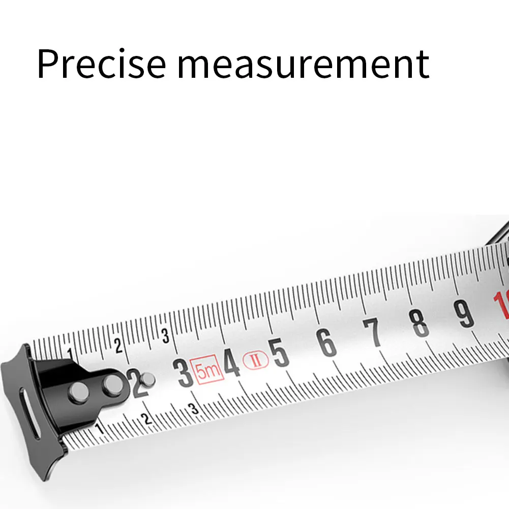 40M Laser Measuring Tape Retractable Digital Electronic Roulette Stainless Tape Measure LCD Display Multi Angle Measuring Tool
40M Laser Measuring Tape Retractable Digital Electronic Roulette Stainless Tape Measure LCD Display Multi Angle Measuring Tool