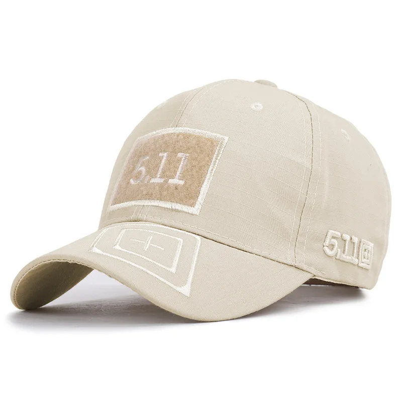 New Outdoor Sunscreen Quick-Drying Cap Jungle Leaves Camouflage Cap Unisex Men Women Camo Baseball Cap Hat Casquette Fishing Hat
New Outdoor Sunscreen Quick-Drying Cap Jungle Leaves Camouflage Cap Unisex Men Women Camo Baseball Cap Hat Casquette Fishing Hat