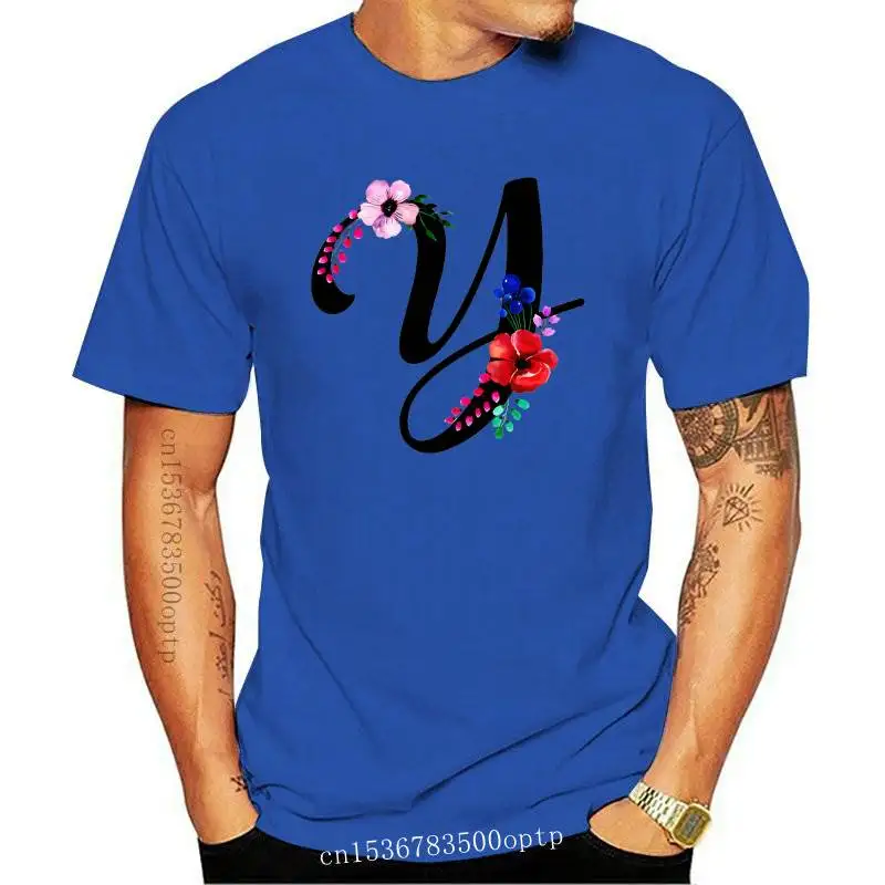 T-shirts Women 90s Printing Clothing Flower Floral Letter Fashion Clothes Graphic Tshirt Top Lady Print Female Tee T-Shirt
T-shirts Women 90s Printing Clothing Flower Floral Letter Fashion Clothes Graphic Tshirt Top Lady Print Female Tee T-Shirt