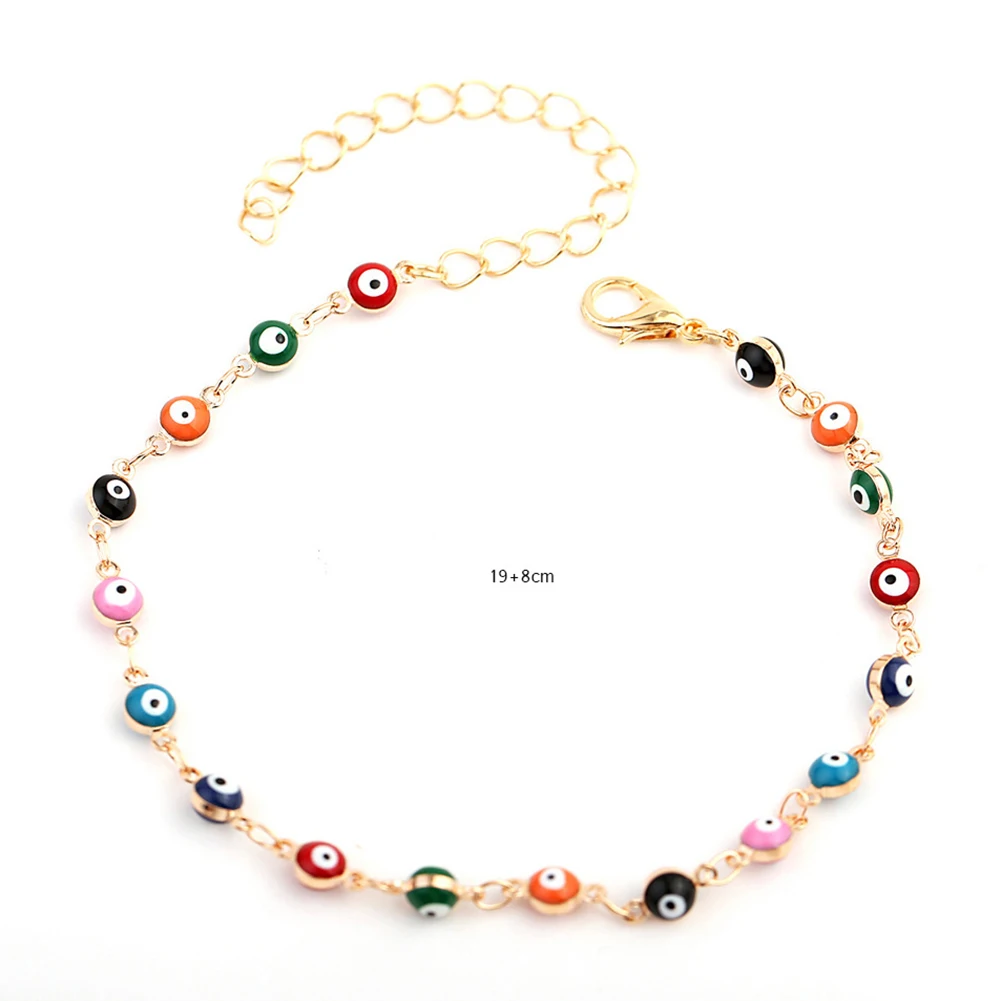 Fashion Jewelry
Fashion Jewelry