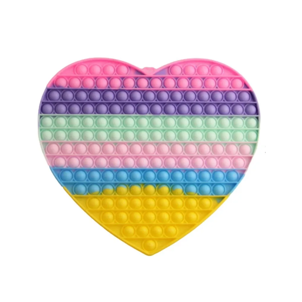 Newst 30cm Large Macarone Decompression Children&adults Toys Fidget Toys for Anxiety Stim Stress Squeeze Toy Autism Dropshipping
Newst 30cm Large Macarone Decompression Children&adults Toys Fidget Toys for Anxiety Stim Stress Squeeze Toy Autism Dropshipping