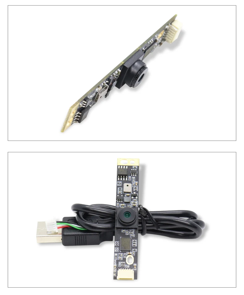 Wide dynamic backlighting camera all-in-one notebook 2 million HD 1080p camera module HM2131 module
Wide dynamic backlighting camera all-in-one notebook 2 million HD 1080p camera module HM2131 module