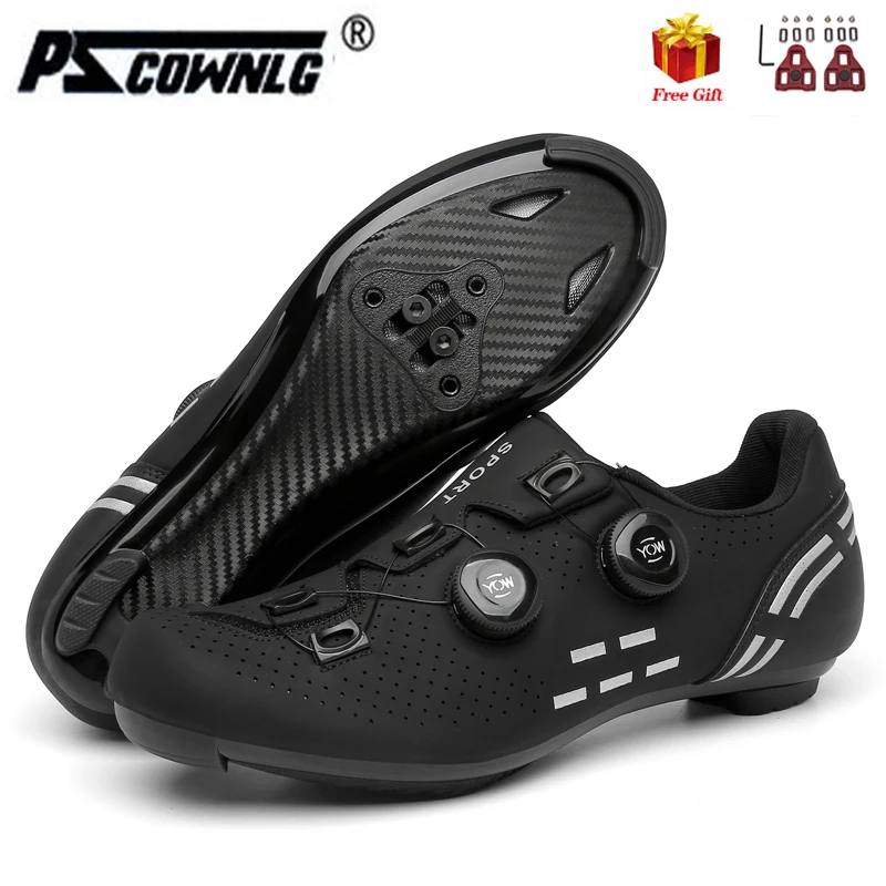 2021 Autumn Speed Cycling Flat Shoes MTB Bicycle Sneaker Men Mountain Road Bike Women Route Cleat Racing Footwear Spd Sport
2021 Autumn Speed Cycling Flat Shoes MTB Bicycle Sneaker Men Mountain Road Bike Women Route Cleat Racing Footwear Spd Sport
