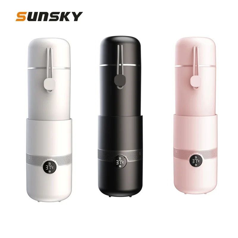 Автомобильные нагревательные чашки горячая и холодная чашка теплая чашка молока
Автомобильные нагревательные чашки горячая и холодная чашка теплая чашка молока