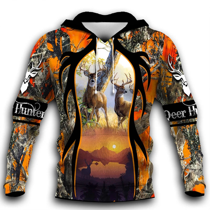 Plus-size sport coat 3D full-body print custom design Logo long-sleeved outdoor black pull-over sports hoodie for men and women
Plus-size sport coat 3D full-body print custom design Logo long-sleeved outdoor black pull-over sports hoodie for men and women
