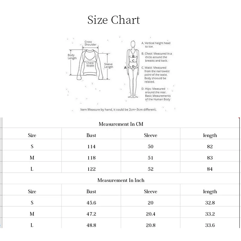 New Pu Leather Patchwork Loose Shirt Turn-down Collar Long Sleeve Casual Tops Women Ladies Autumn Blouses 2020 Female Clothing
New Pu Leather Patchwork Loose Shirt Turn-down Collar Long Sleeve Casual Tops Women Ladies Autumn Blouses 2020 Female Clothing