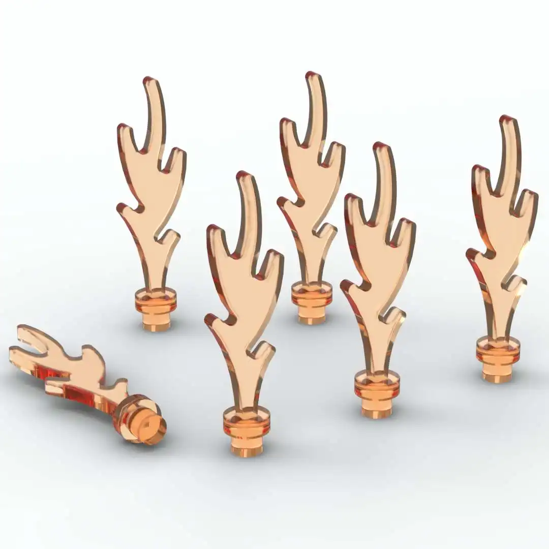 250/500pcs/lot Flame Bricks Toy Wave Rounded with Base Pins Castle Dragon Flame Seaweed Water Block Particles 6126 Children Gift
250/500pcs/lot Flame Bricks Toy Wave Rounded with Base Pins Castle Dragon Flame Seaweed Water Block Particles 6126 Children Gift