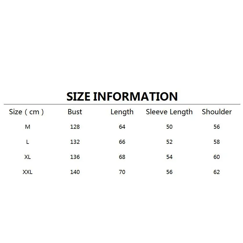 Oversized Van Gogh Oil Painting Pullover Thick Loose Women Hoodies clothes Fleece Hot Harajuku Contrast Color Sweatshirt Female
Oversized Van Gogh Oil Painting Pullover Thick Loose Women Hoodies clothes Fleece Hot Harajuku Contrast Color Sweatshirt Female