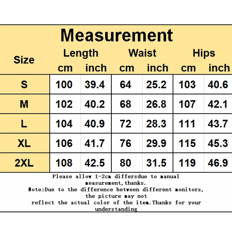 Jeans Ripped Women Drawstring High Waisted Washed Spring Summer Casual Street Hipster Straight-leg Pants Lugentolo 
Jeans Ripped Women Drawstring High Waisted Washed Spring Summer Casual Street Hipster Straight-leg Pants Lugentolo
