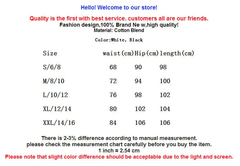 Women Pencil Stretch Casual Slim Denim Hole Skinny Jeans High Waist Pants Jeans Trousers
Women Pencil Stretch Casual Slim Denim Hole Skinny Jeans High Waist Pants Jeans Trousers