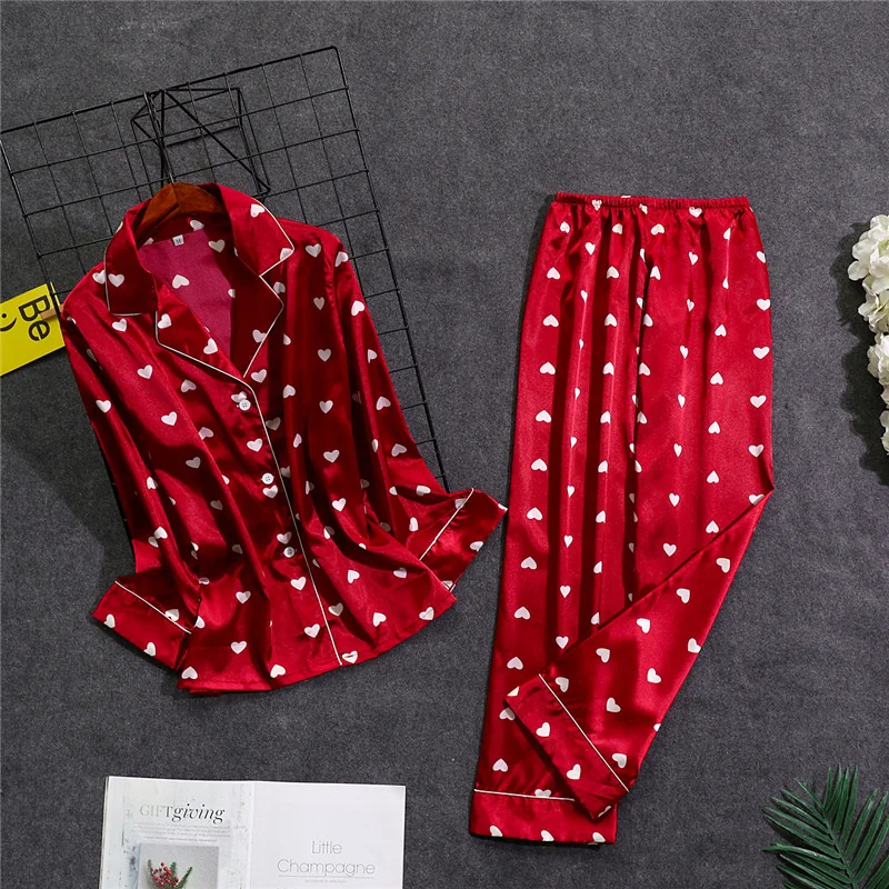 Oversize Womens Shirt Pants Pajamas Sets Sleepwear Home Wear Nightgown Suit Robe Bath Gown Spring Autumn Sleepshirts M-5XL 
Oversize Womens Shirt Pants Pajamas Sets Sleepwear Home Wear Nightgown Suit Robe Bath Gown Spring Autumn Sleepshirts M-5XL