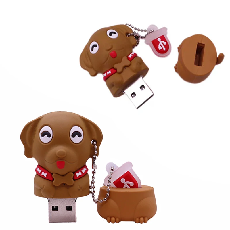 Флеш-накопитель с собакой, 128 ГБ, USB 2,0, флеш-накопитель 16 ГБ, 32 ГБ, 64 ГБ, 128 ГБ, металлическая ручка с миньонами, карта памяти, флешка, 8 ГБ, Usb подар...
Флеш-накопитель с собакой, 128 ГБ, USB 2,0, флеш-накопитель 16 ГБ, 32 ГБ, 64 ГБ, 128 ГБ, металлическая ручка с миньонами, карта памяти, флешка, 8 ГБ, Usb подар...