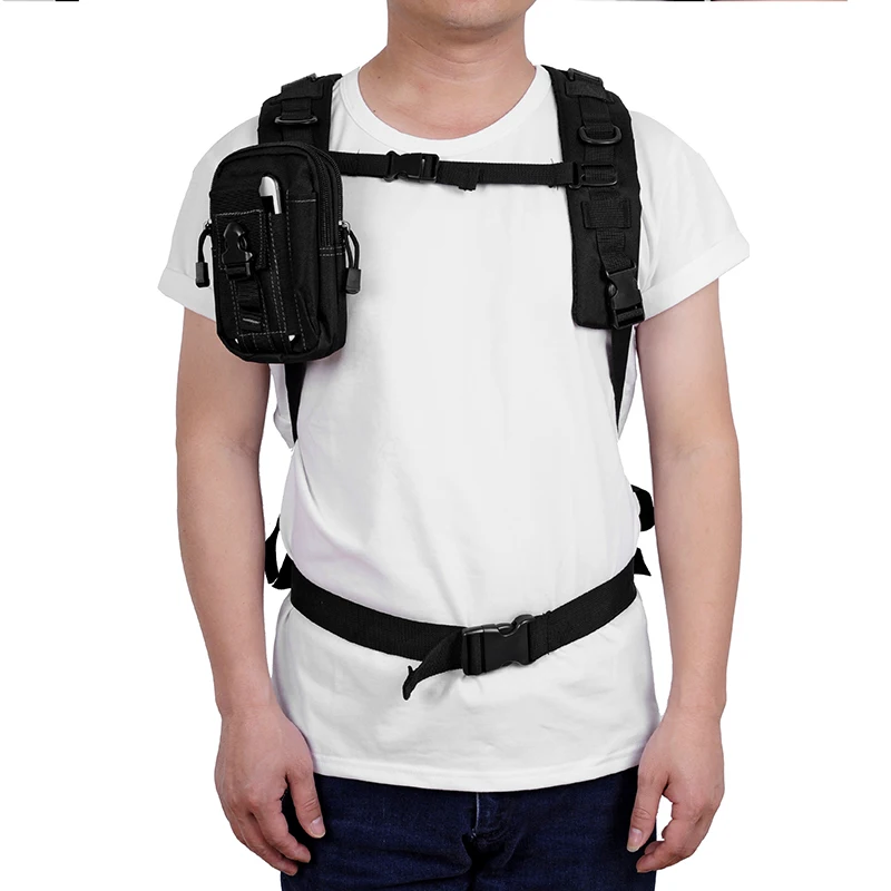 Tactical Pouch Molle Hunting Bags Belt Waist Bag Military Pack Outdoor Pouches Phone Case Pocket For Iphone 7
Tactical Pouch Molle Hunting Bags Belt Waist Bag Military Pack Outdoor Pouches Phone Case Pocket For Iphone 7