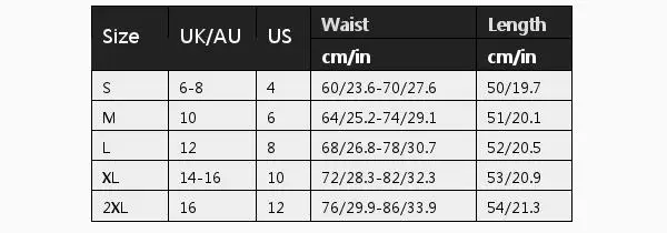 New Women's Pleated Skirt High Waist Slim Mini Casual Formal Skirt Party Faldas Mujer Moda 2021 Fashion Woman Skirts
New Women's Pleated Skirt High Waist Slim Mini Casual Formal Skirt Party Faldas Mujer Moda 2021 Fashion Woman Skirts