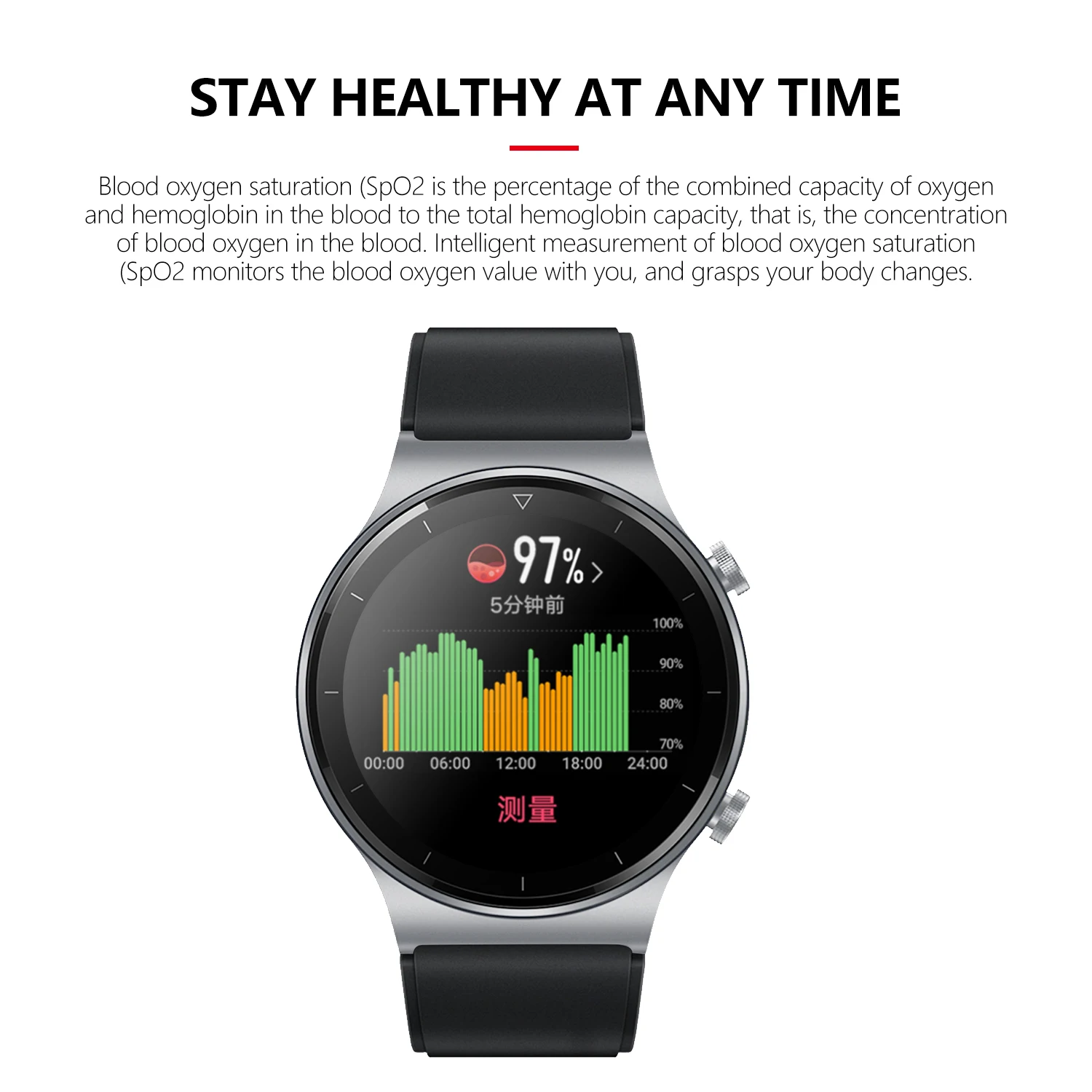 2021 Fashion Smart Watch Men IP68 Waterproof Smart Sport Watch for Huawei Watch3 Xiaomi Samsung Amazfit Smart Watch Women
2021 Fashion Smart Watch Men IP68 Waterproof Smart Sport Watch for Huawei Watch3 Xiaomi Samsung Amazfit Smart Watch Women