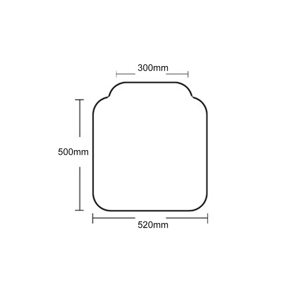 4 color Car Styling Bamboo Charcoal Car Seat Cover Breathable Car Interior Seat Cover Pad Backless Seat Cushion For Four Seasons
4 color Car Styling Bamboo Charcoal Car Seat Cover Breathable Car Interior Seat Cover Pad Backless Seat Cushion For Four Seasons