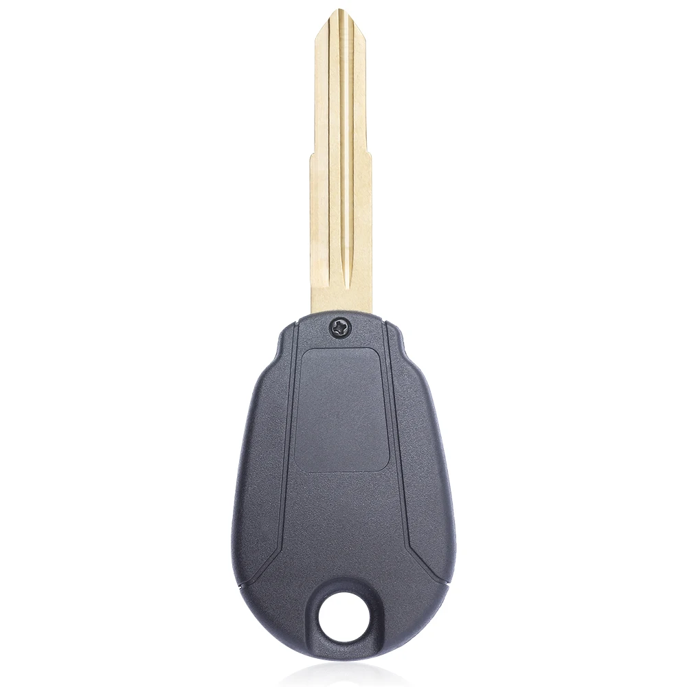KEYECU 10pcs for Hyundai for Kia Remote Car Key Shell Case Fob 2/3 Button Uncut Blade
KEYECU 10pcs for Hyundai for Kia Remote Car Key Shell Case Fob 2/3 Button Uncut Blade