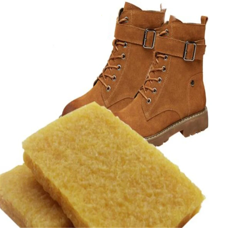 2019 New Imported Raw Material Rubber Block Suede Shoes Cleaning Care Decontamination Wiping Adhesive Natural Eraser Clean Brush
2019 New Imported Raw Material Rubber Block Suede Shoes Cleaning Care Decontamination Wiping Adhesive Natural Eraser Clean Brush