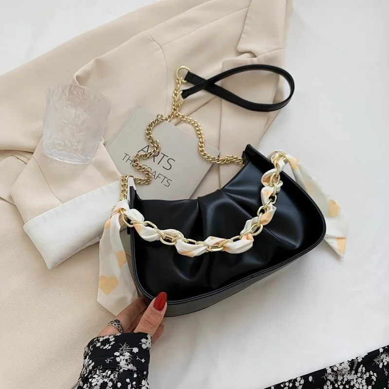 2021 New Arrival Ladies Single Shoulder Bag Portable Casaul Shopping Tote Colorful Luxury Handbags Designer Crossbody Bags
2021 New Arrival Ladies Single Shoulder Bag Portable Casaul Shopping Tote Colorful Luxury Handbags Designer Crossbody Bags