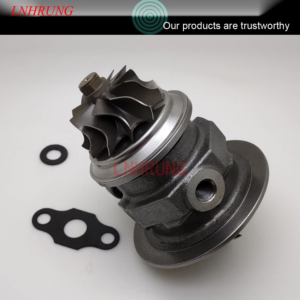 Turbo cartridge for Fiat Coupe 2.0 20V Lancia Kappa 2.0 IE 20V 454154 702021 454154-0001 46464584 46419629 turbolader core
Turbo cartridge for Fiat Coupe 2.0 20V Lancia Kappa 2.0 IE 20V 454154 702021 454154-0001 46464584 46419629 turbolader core