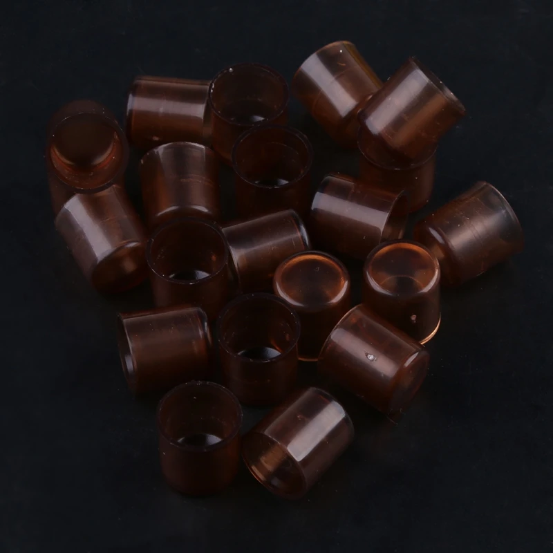 Plastic Queen Bee Breeding Cultivation Cell Cups Box Set Bees Catcher Cage Tools 67JB 
Plastic Queen Bee Breeding Cultivation Cell Cups Box Set Bees Catcher Cage Tools 67JB